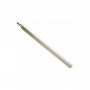 MC Resistencia Estufa Pellets 9.9x160x300Wx230V Lc500 Thermorossi