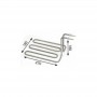 MC Resistencia Freidora 3000w 220v