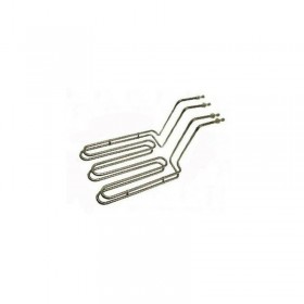 MC Resistencia Freidora Movilfrit 2 x 2250w 230v