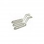 MC Resistencia Freidora Movilfrit 2 x 2250w 230v