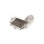 MC Resistencia Freidora Movilfrit 11000w 380v