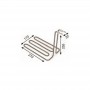 MC Resistencia Freidora Dositel 3000w 230v