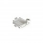 MC Resistencia Freidora Gayc 5000w 230V