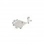 MC Resistencia Freidora 3100w 230v