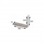 MC Resistencia Freidora Tecnoino 3600w 230v