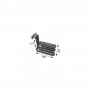 MC Resistencia Freidora Gayc 9000w 220v