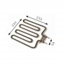 MC Resistencia Horno Industrial Fagor 2250w 220v