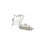 MC Resistencia Freidora Fagor 6000w 220v