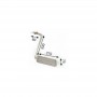 MC Resistencia Freidora Fagor 4000w 220v