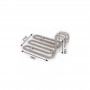 MC Resistencia Freidora Fagor 3x1866w 380v