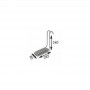 MC Resistencia Freidora Fagor 6000w 230v