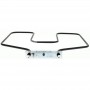 MC Resistencia Horno Teka 1000w 230v 99511212