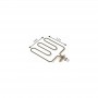 MC Resistencia Horno Corbero 1300w 230v