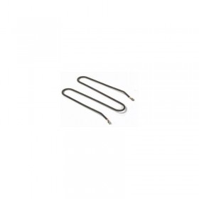 MC Resistencia Horno Moulinex 600w 110v