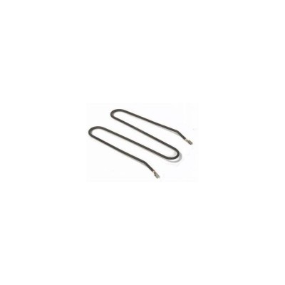 MC Resistencia Horno Moulinex 600w 110v