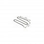 MC Resistencia Horno Moulinex 600w 110v