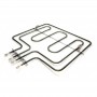 MC Resistencia Horno Zanussi 800+1700W 220v 3570337018