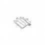 MC Resistencia Horno Ariston 1200+1000w 230v