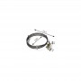 MC Resistencia Horno Philips, Whirlpool 2700w 220v