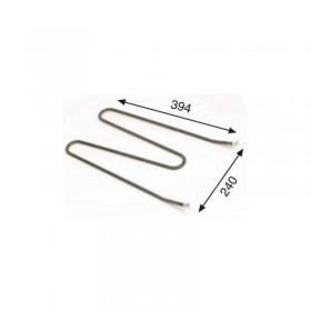 MC Resistencia Horno Adisa 1000w 220v