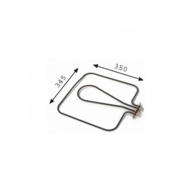 MC Resistencia Horno Candy 925+375w 230v