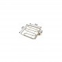 MC Resistencia Horno Rosieres 2110+860w 230v