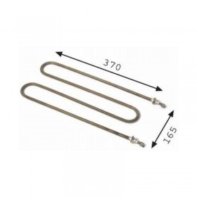 MC Resistencia Horno Gayc 1150w 230v