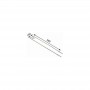 MC Resistencia Horno Eurofred 160x580mm 1100w 380v