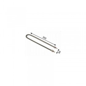 MC Resistencia Horno Dosilet 60x355mm 1000w 220v