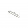 MC Resistencia Horno Dosilet 60x355mm 1000w 220v