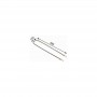 MC Resistencia Horno Eurofred 120x580mm 500w 230v
