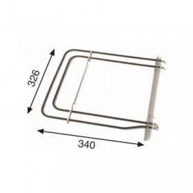 MC Resistencia Horno Balay 1038/650w 230v