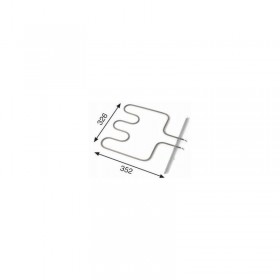 MC Resistencia Horno Balay 1200w 230v