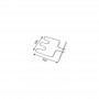 MC Resistencia Horno Balay 1200w 230v
