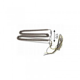MC Resistencia Horno Salva 1200w 230v