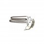 MC Resistencia Horno Salva 1200w 230v