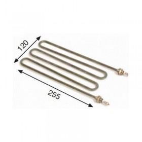MC Resistencia Tostador Dosilet 1400w 230v