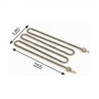 MC Resistencia Tostador Dosilet 1400w 230v