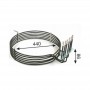 MC Resistencia Horno Giorik 10000w 230/400v
