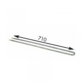 MC Resistencia Horno Pizza 2200w 230v