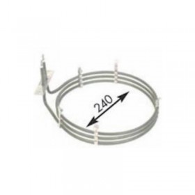 MC Resistencia Horno 3100w 230v