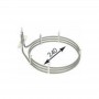 MC Resistencia Horno 3100w 230v
