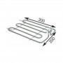 MC Resistencia Salamandra Giga 1600w 230v