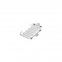 MC Resistencia Horno Industrial Silanos 1000w 230v