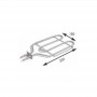 MC Resistencia Horno 1200w 230v