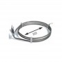 MC Resistencia Horno Industrial Diametro 225mm 3000w 230v