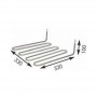 MC Resistencia Plancha 320x330 3000w 230v