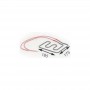 MC Resistencia Grill Silanos 750w 230v