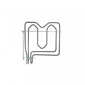 MC Resistencia Horno Fagor Con Vaina 1400+700w CA5A005A7