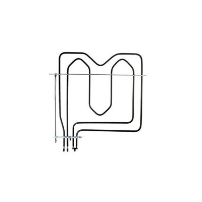 MC Resistencia Horno Fagor Con Vaina 1400+700w CA5A005A7